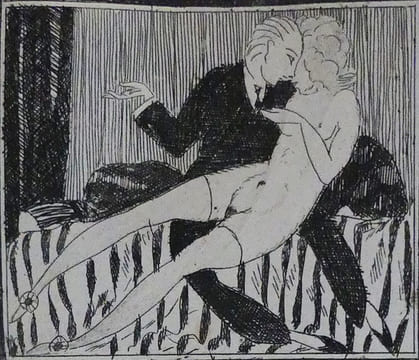 Trente-deux poèmes d’amour.. REBOUX Paul.