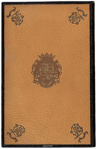 Lettres patentes du roy, sur la privation & contrainte envers tous ceux qui sont desobeissans de prendre Lettres de confirmation de leurs Offices, Estatz, & joissance des Privileges.