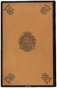Lettres patentes du roy, sur la privation & contrainte envers tous ceux qui sont desobeissans de prendre Lettres de confirmation de leurs Offices, Estatz, & joissance des Privileges.