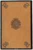 Lettres patentes du roy, sur la privation & contrainte envers tous ceux qui sont desobeissans de prendre Lettres de confirmation de leurs Offices, ...