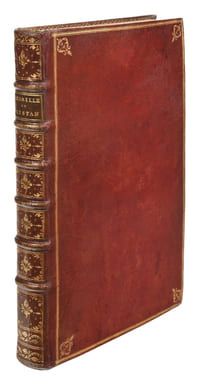 Commentaires historiques, contenants en abrégé les vies, éloges et censures des empereurs, impératrices, caesars et tyrans de l’Empire romain, jusques à Pertinax