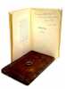 Journal 1940-1954.. GREEN Julien. 