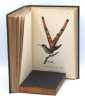 Histoire naturelle des oiseaux-mouches.. LESSON Ren&eacute;-Primev&egrave;re. 