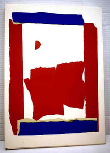 Lettres à Pierre Lecuire.