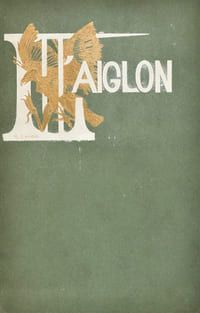 L'Aiglon.