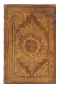 Dissertationes philosophicae, cum interpretatione & notis Danielis Heinsii hac secunda editione emendatioribus. Accessit Alcinoi in Platonem ...