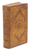 Dissertationes philosophicae, cum interpretatione & notis Danielis Heinsii hac secunda editione emendatioribus. Accessit Alcinoi in Platonem ...