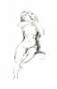 Eloge de Henri Manguin.. TERRASSE Charles. 