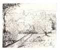 Eloge de Henri Manguin.. TERRASSE Charles. 