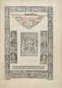 Strabonis illustrissimi scriptoris Geographia decem et septem libros continens e greco in latinum a Gregorio Typhernale et Guarino Veronense conversa, ...