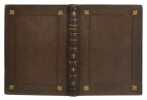 Strabonis illustrissimi scriptoris Geographia decem et septem libros continens e greco in latinum a Gregorio Typhernale et Guarino Veronense conversa, ...