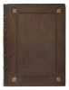Strabonis illustrissimi scriptoris Geographia decem et septem libros continens e greco in latinum a Gregorio Typhernale et Guarino Veronense conversa, ...