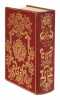 Almanacco toscano per l’anno bisestile 1856. 