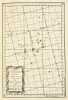 Nouveau zodiaque, réduit à l’année 1755. Avec les autres étoiles, dont la Latitude s’étend jusqu’à 10 degrés au Nord & au Sud du plan de l’écliptique, ...