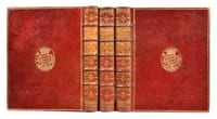 Commentaires sur les Mémoires de Montecuculi Généralissime des armées et Grand-Maître de l'artillerie de l'Empereur; par Monsieur le Comte Turpin de Crissé, Maréchal des Camps et Armées du Roi, Inspecteur Général de Cavalerie et de Dragons.