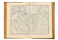 De l’origine des Bourgongnons, et Antiquité des estats de Bourgongne, deux livres.