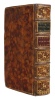[Recueil d’ouvrages sur le commerce des grains].. ABEILLE Louis-Paul ; BIGOT DE SAINTE CROIX Louis Claude ; GALIANI Ferdinando.