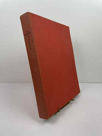 La Reine morte. Drame en trois actes. Illustrations de Victor Stuyvaert. 