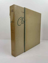 Clochemerle
