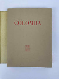 COLOMBA