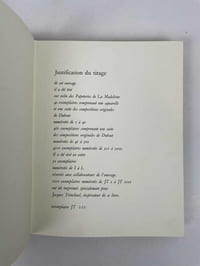 Chansons de la salle de garde